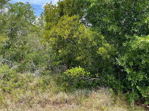 33514-33522 33528 Washington Loop Rd #105, Punta Gorda, FL 33982