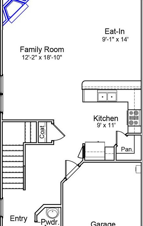 2nd image of 741 Helmsman Ln