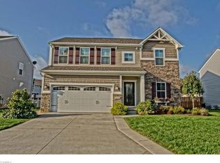3852 Arcadia Cir, Willoughby, OH 44094