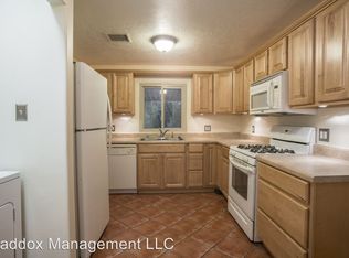 1611 Anderson Pl SE, Albuquerque, NM 87108