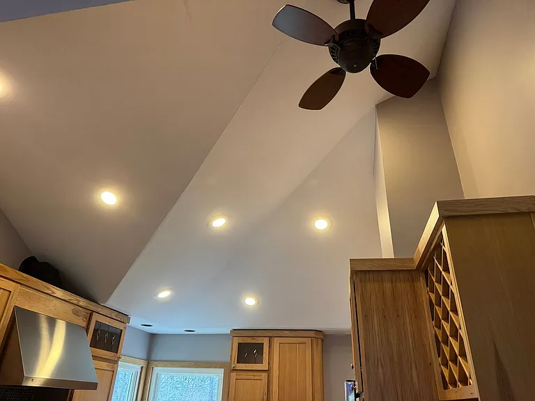 367 Whitney Rd — Photo 6