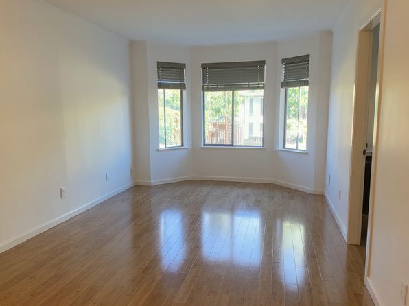 1036 Potrero Ave APT 3