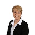 Deborah Williams