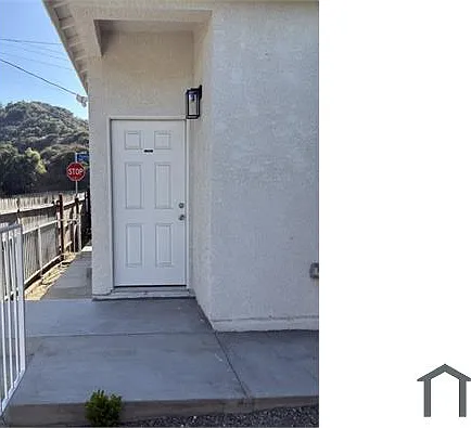 6529 Alta Gracia Dr — Photo 2