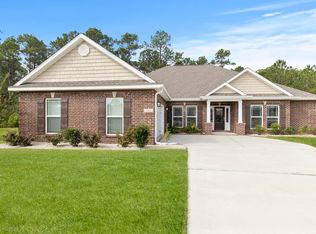 9018 River Birch Dr, Biloxi, MS 39532