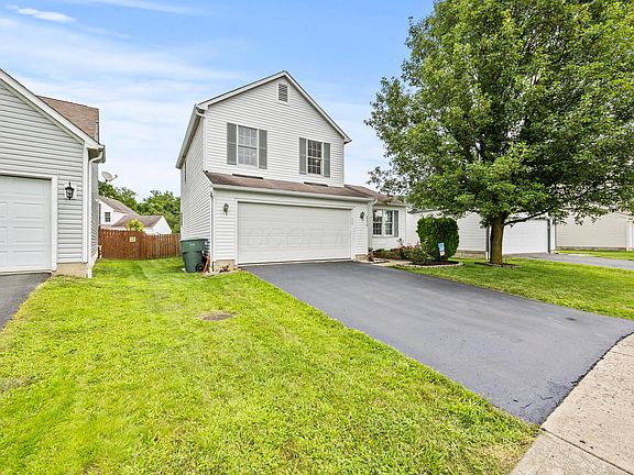 3rd image of 5538 Crenton Dr