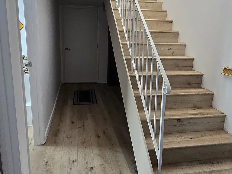 2374 Chalcedony St — Photo 18