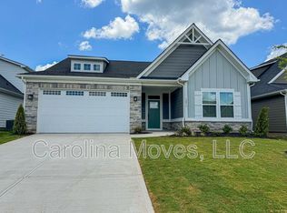 1281 Fiddletree Ln, Woodruff, SC 29388