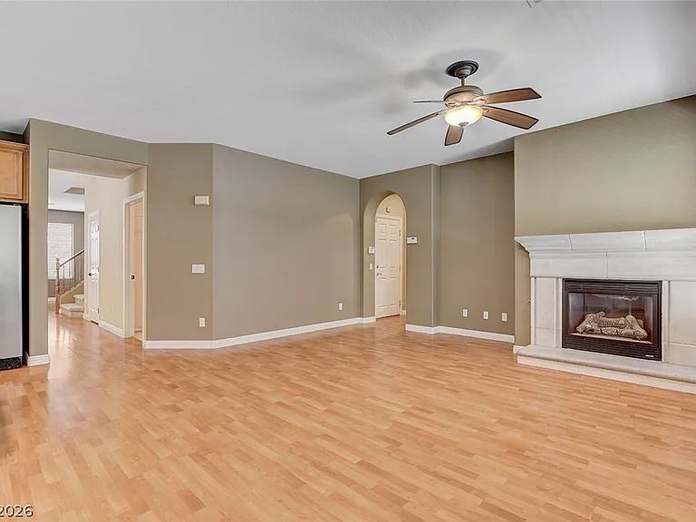 1005 Roaring River Ave — Photo 17