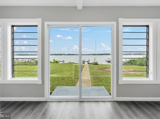 4146 Beachwood Rd, Baltimore, MD 21222