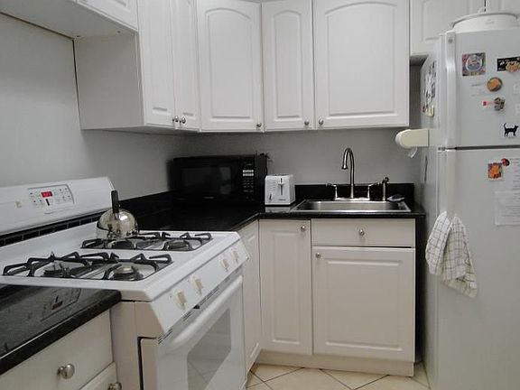 5th image of 11101 Queens Blvd #4J