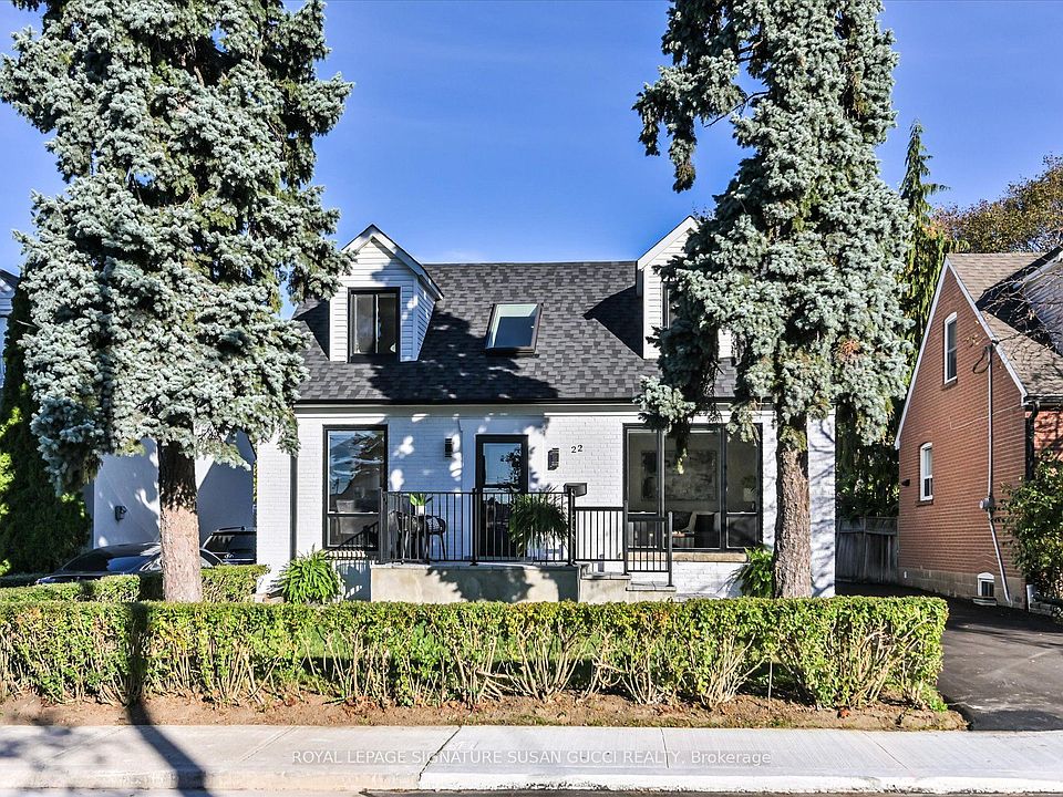 1st image of 22 Holland Ave