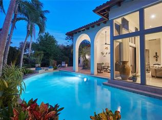 1310 Noble Heron WAY, NAPLES, FL 34105