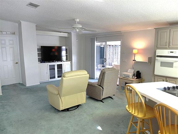 3rd image of 1001 Starkey Rd Lot 704