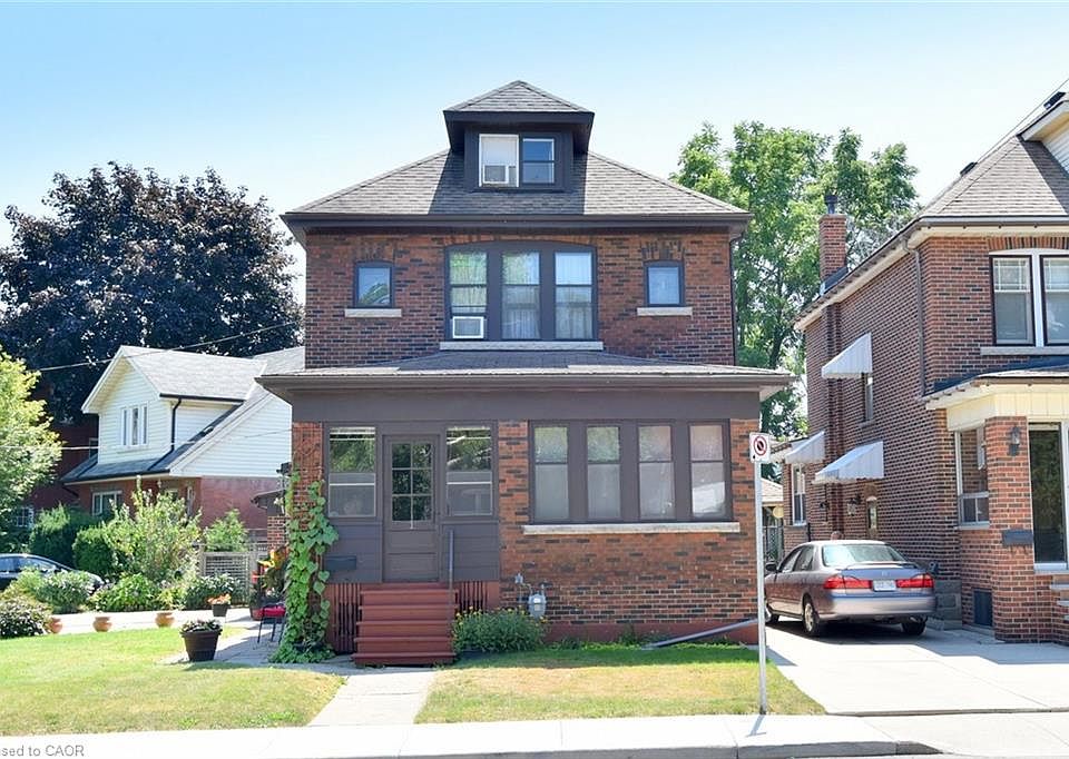 1st image of 1 Barclay St