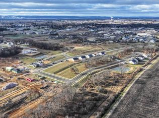 2941 Hunters Trl, Portage, WI 53901