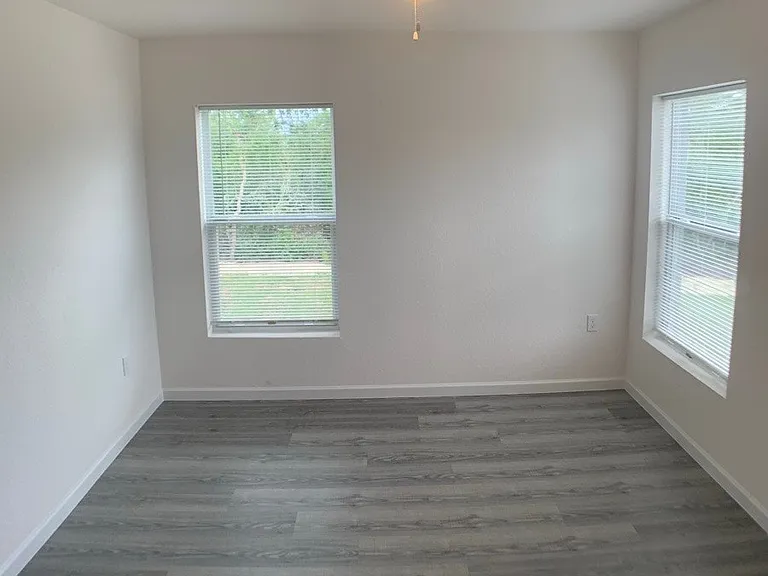 15619 SW 23rd Court Rd — Photo 5