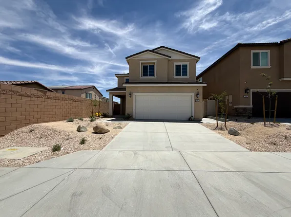(undisclosed Address), Victorville, CA 92394