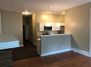 3644 Tennessee Ave, Saint Louis, MO