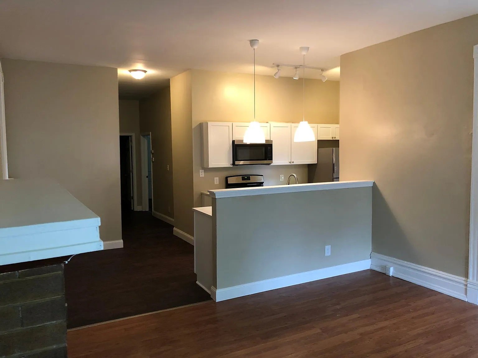 3644 Tennessee Ave photo 1
