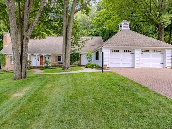 1016 HIGHLAND PARK BOULEVARD, Wausau, WI 54403
