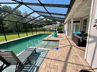 16241 NW 206th Dr, High Springs, FL 32643