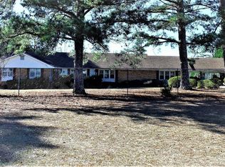 187 Lee Road 553, Phenix City, AL 36867