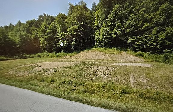 4th image of 14427 Cranston Rd