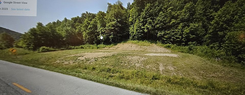 1st image of 14427 Cranston Rd