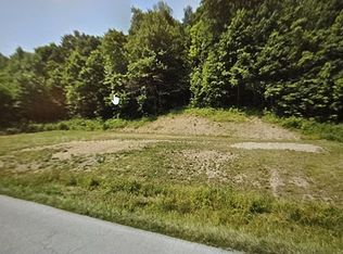 14427 Cranston Rd, Morehead, KY 40351