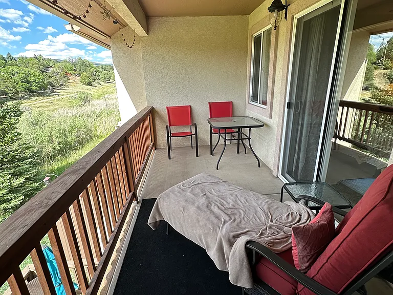 201 Jenkins Ranch Rd #C — Photo 18