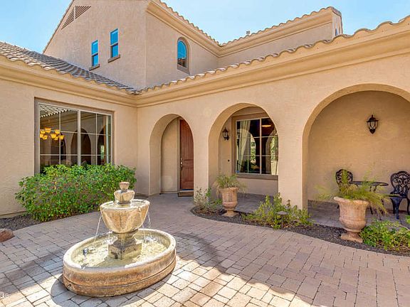 2nd image of 3123 E Tonto Dr