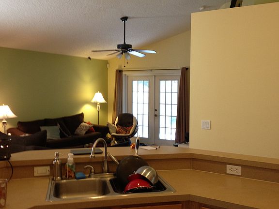 5th image of 2010 Palmetto Pine Ln