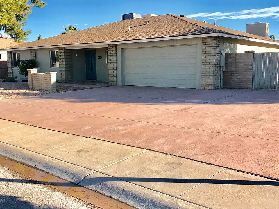 1st image of 12817 N 45th Ave