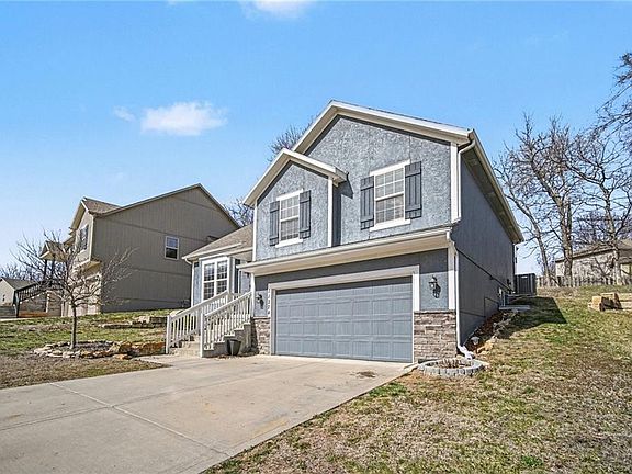 3rd image of 11224 Cernech Rd