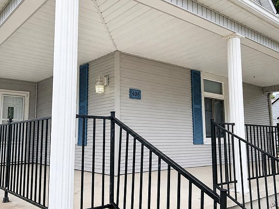 4th image of 406 N Cherry St