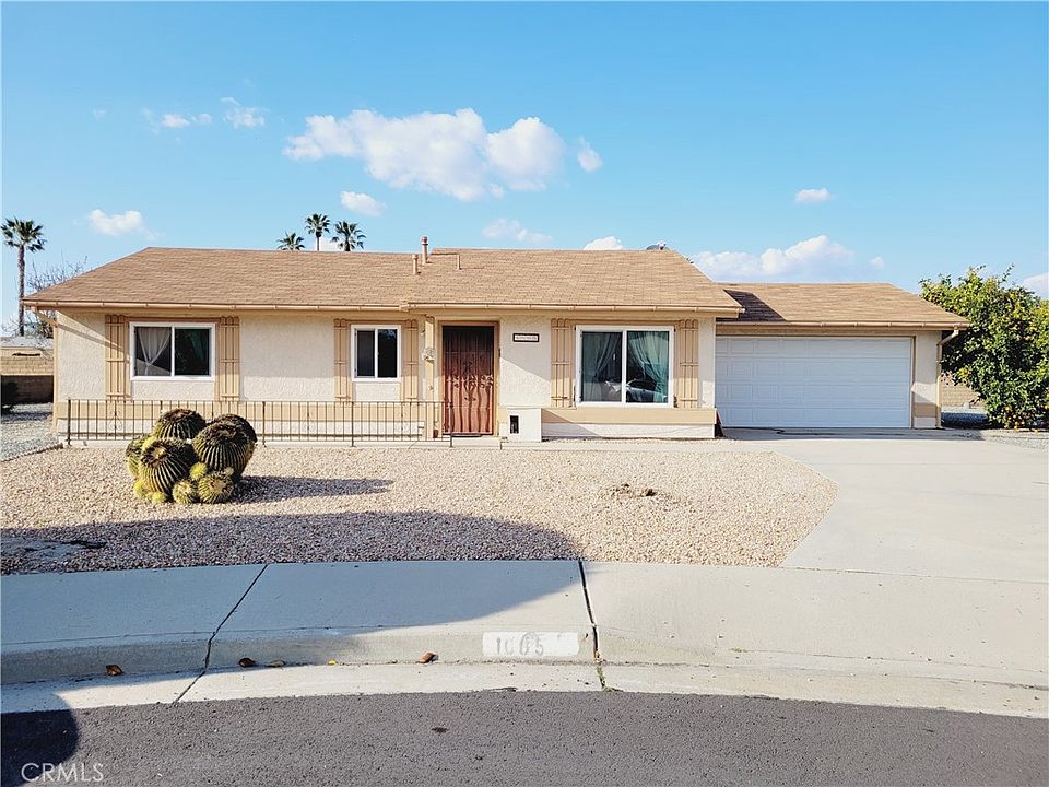 1st image of 1005 Ensueno Ct