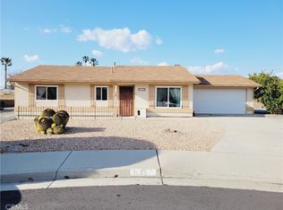 1005 Ensueno Ct, Hemet, CA 92545