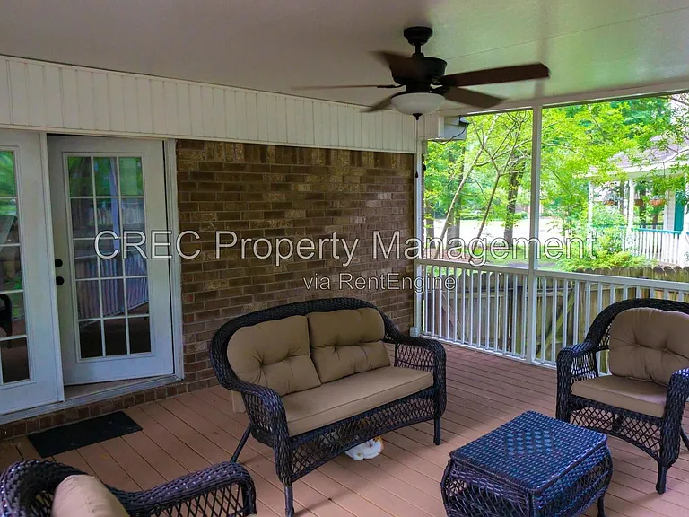 114 Queensbury Cir — Photo 34
