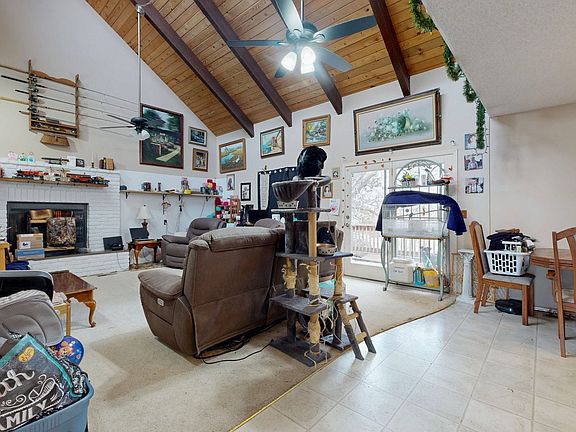 3rd image of 314 Normal St