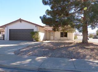 432 Woodridge Dr, Henderson, NV 89015