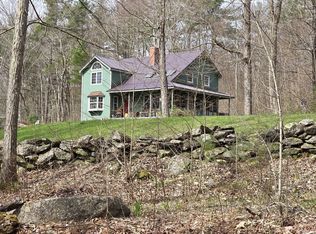 969 Brook Rd, Hardwick, MA 01037