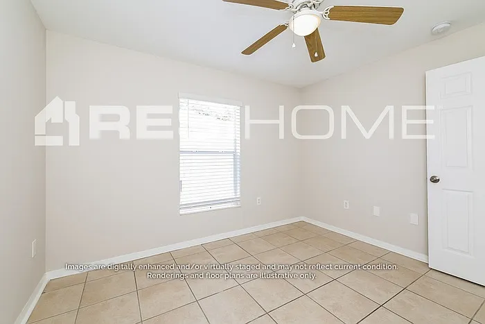522 Eagle Ct — Photo 16