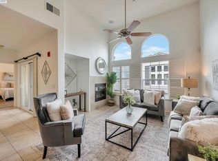 3301 Ferry Cir, Folsom, CA 95630