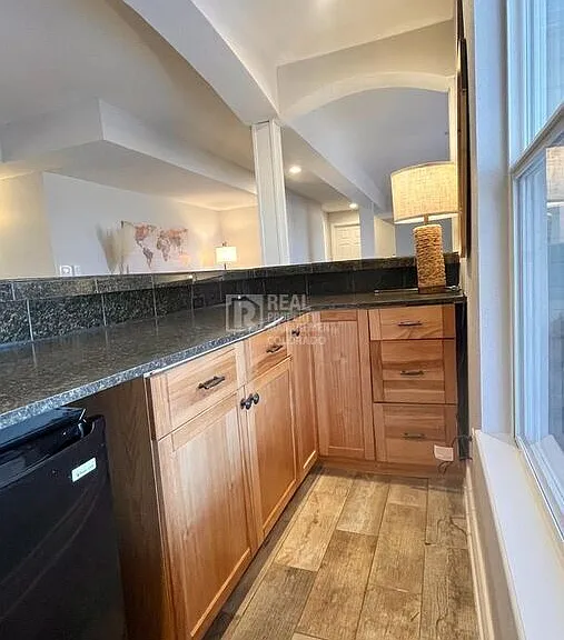 10134 Spring Water Ct — Photo 49