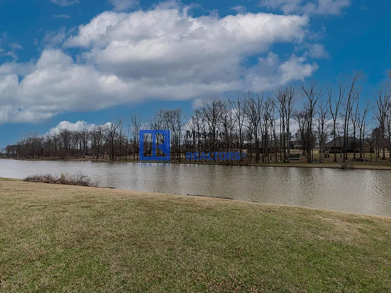 125 Mason Way — Photo 44
