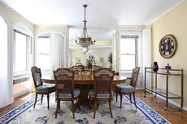 Sold by Sotheby's International Realty