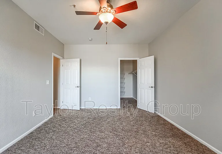 2855 Blue Sky Cir #3-202 — Photo 14