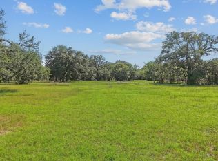 118 W Shady Shores Rd, Denton, TX 76208