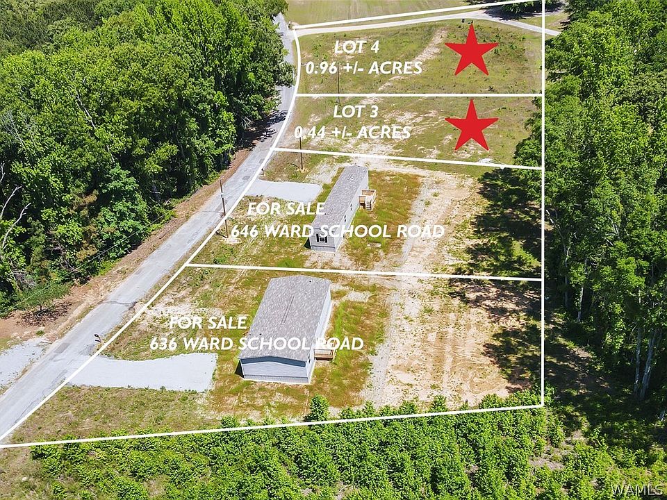 1st image of 3 Ward School Rd